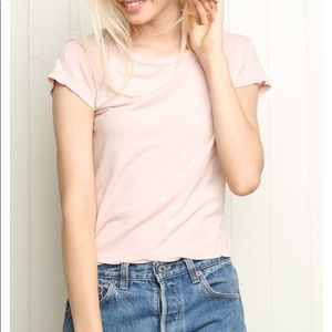 Brandy Melville Shirt